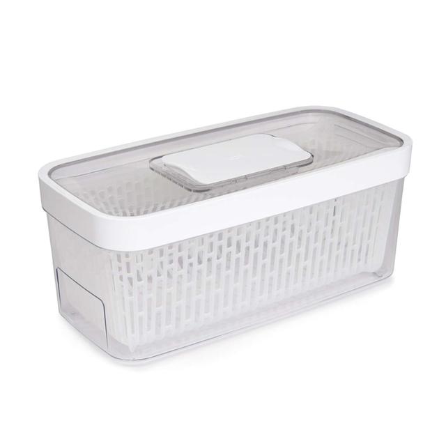 GreenSaver Produce Keeper - 5 qt
