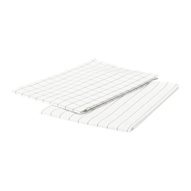 IKEA Dish Towels