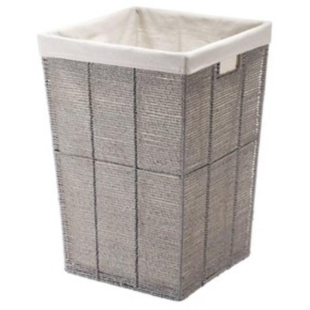 yamelis & rusty’s wedding registry