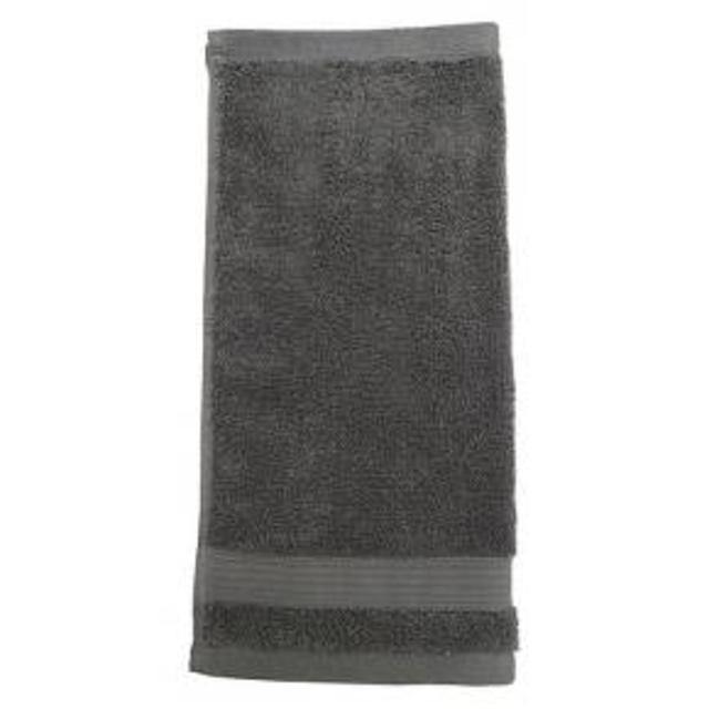 Product description page - Performance Washcloth Radiant Gray - Threshold™