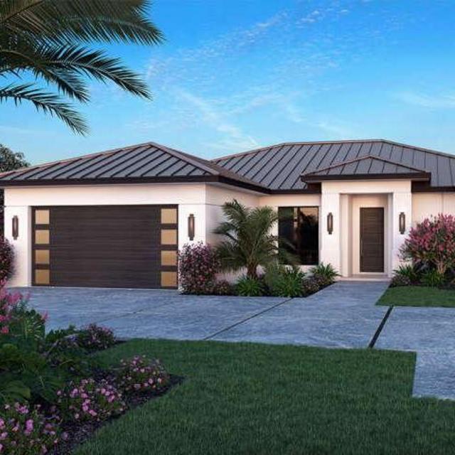 Home Down Payment