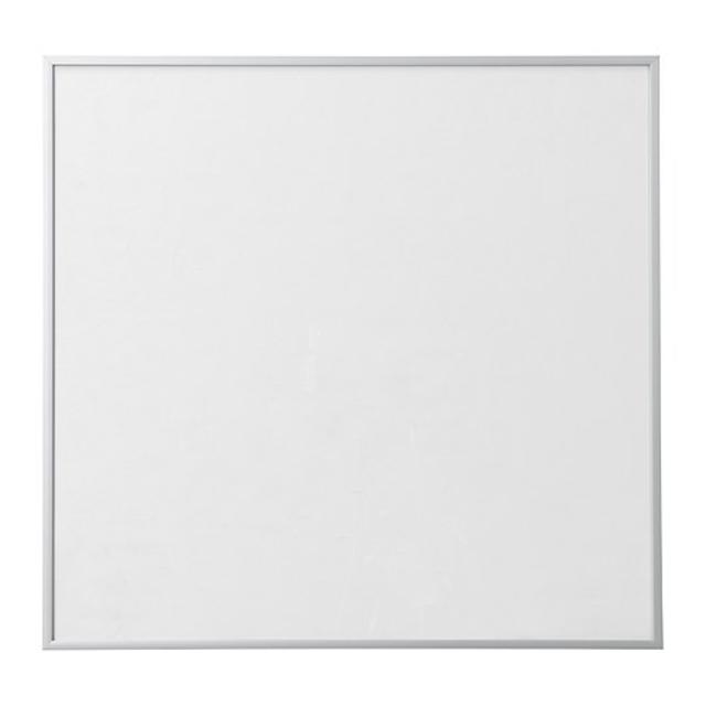 STRÖMBY				Frame, silver color