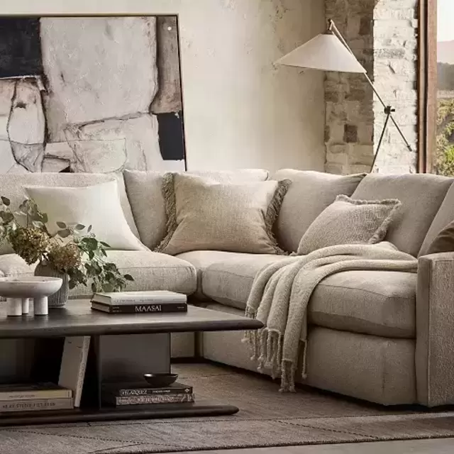 Furniture Fund