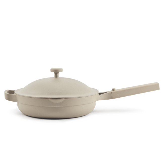 Always Pan Set