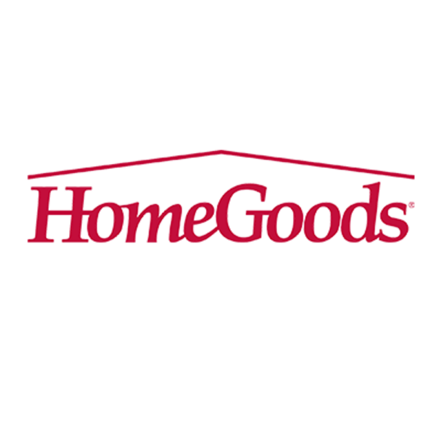 HomeGoods $200 Gift Card