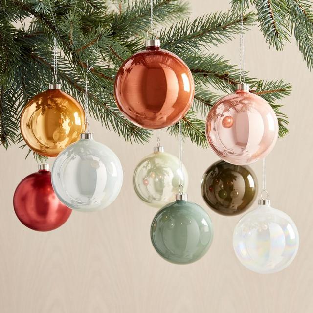 Christmas Decor