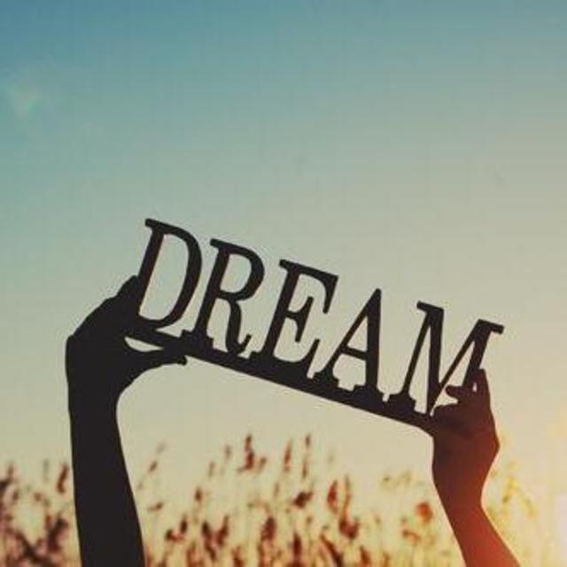 Dreams