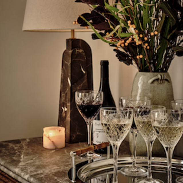 SohoHome gift card (please use link in comments)