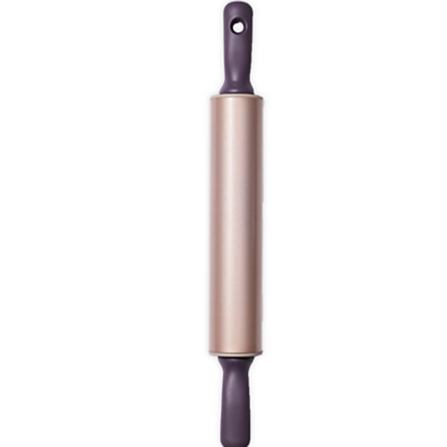 OXO Good Grips® Nonstick 12-Inch Rolling Pin