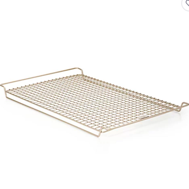 OXO Good Grips® Nonstick Pro Cooling and Baking Rack
