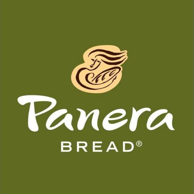 Panera Gift Card