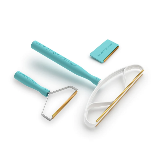 Uproot Cleaner™ Bundle