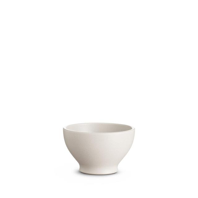 Cafe Bowl