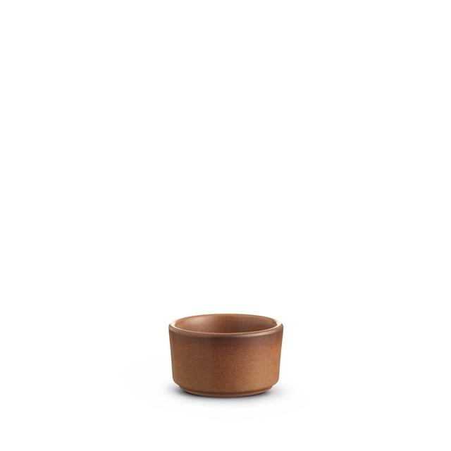 Large Ramekin