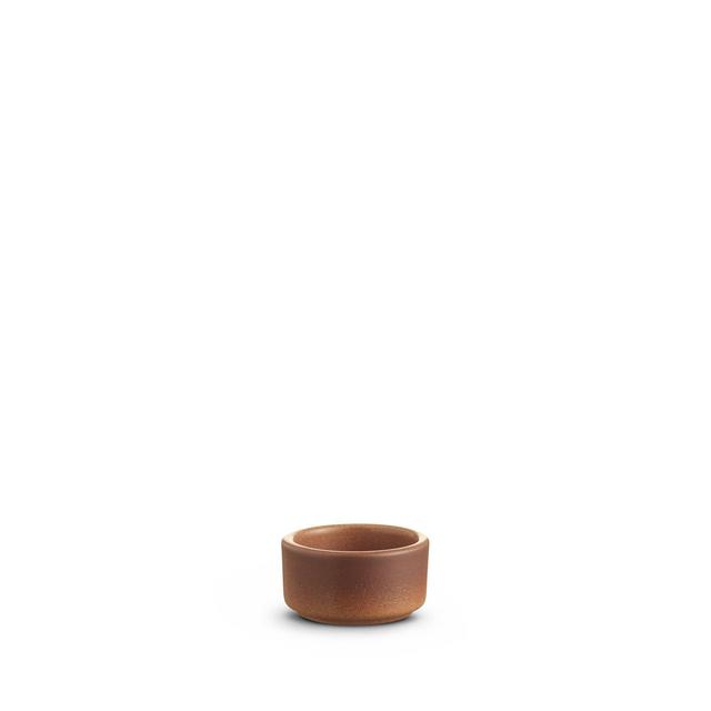 Small Ramekin