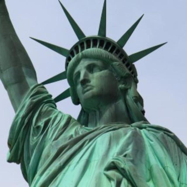 Help Protect Civil Liberties by Donating to the ACLU