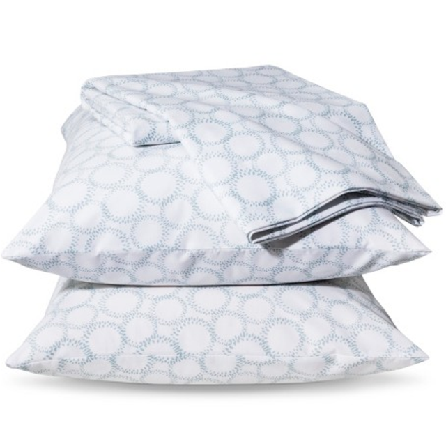 Easy Care Sheet Set - Room Essentials™