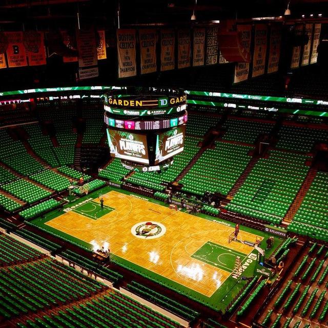 Basketball Tickets For Two
