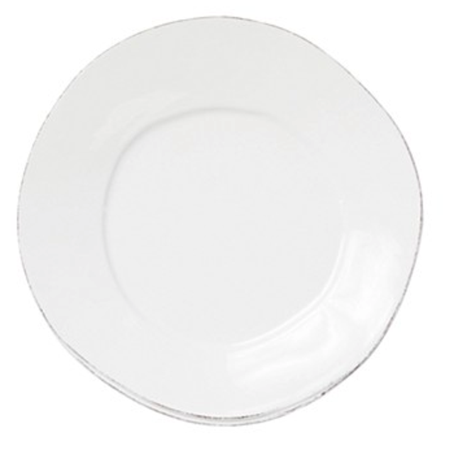 VIETRI Lastra Dinner Plate