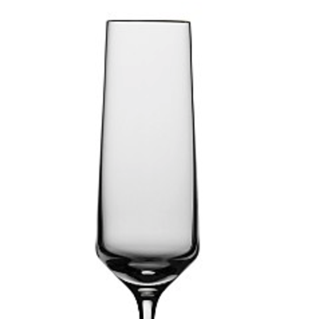 Schott Zwiesel Pure Champagne Flute