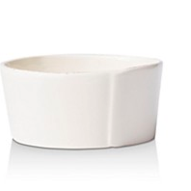 VIETRI Lastra Cereal Bowl