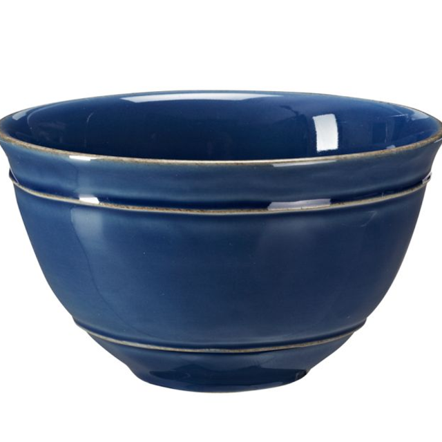 Soup Bowl - Set of 4
