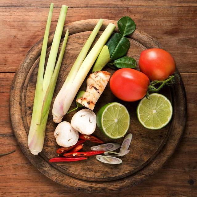 Cooking Class for 2 in Phuket, Thailand