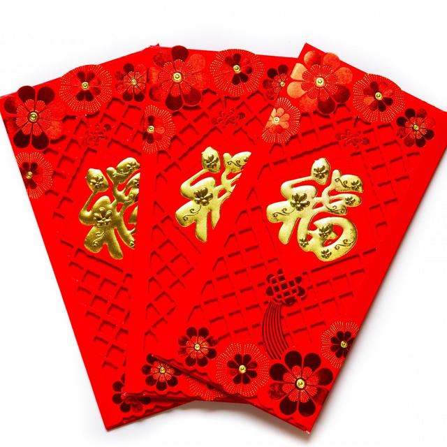 Our Future Home Fund