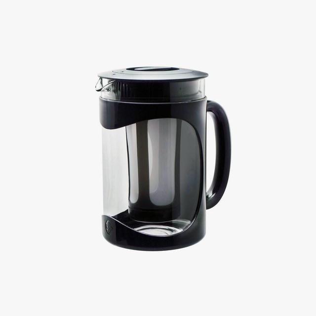 Primula Burke Cold Brew Coffee Maker