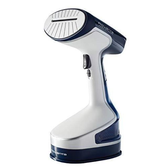 Rowenta DR8180 Handheld Steamer Retractable