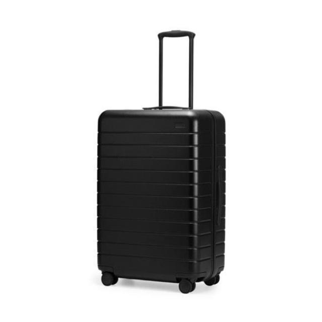 The Medium - Away Luggage