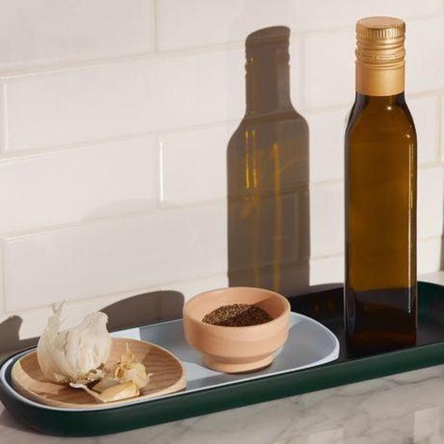 Nesting Trays
