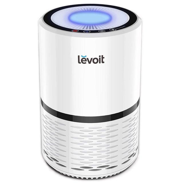 LEVOIT Air Purifier