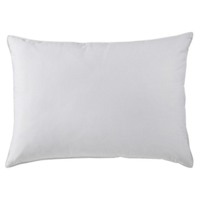 Threshold™ Ventilated Memory Foam Pillow - Standard