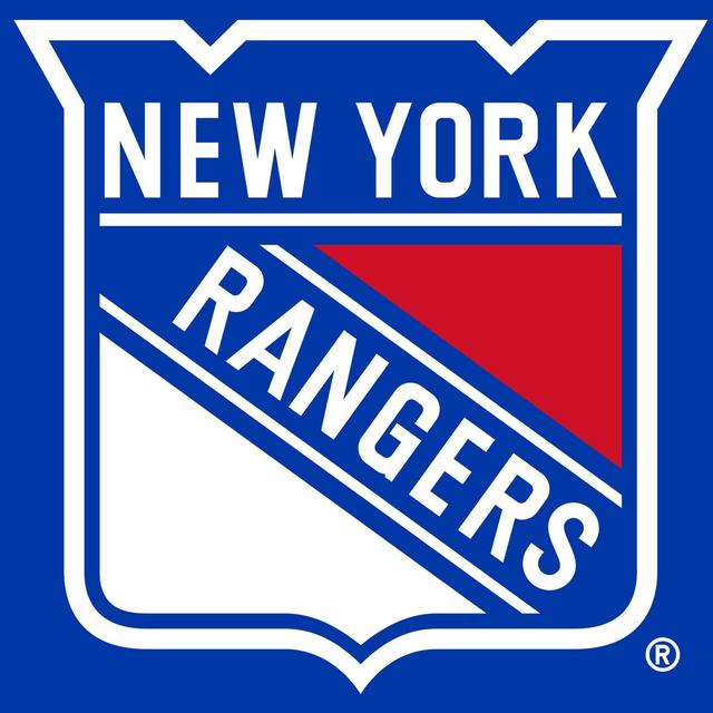Weekend Trip to NYC to see the Rangers play at MSG!