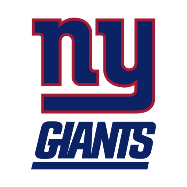 Football Tickets For Two