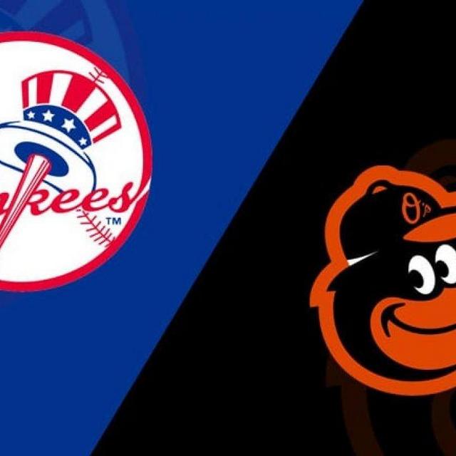Baseball Tickets For Two