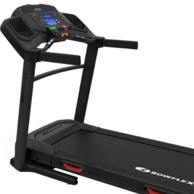 Treadmill Cash Fund