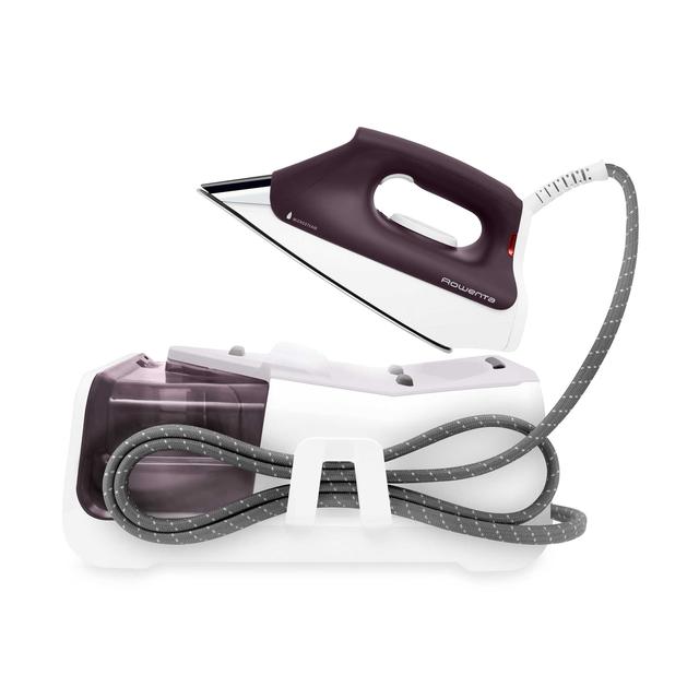 Rowenta DG8430 Pro Precision Steam Station