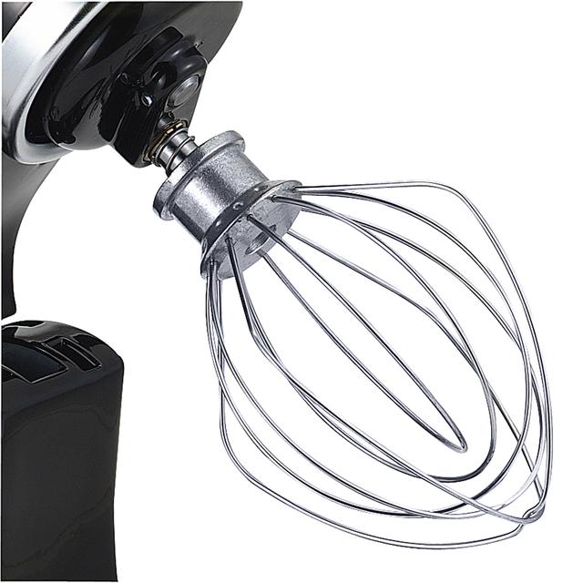 KitchenAid® Wire Whip For 4 1/2-Quart and 5-Quart Tilt Head Stand Mixers