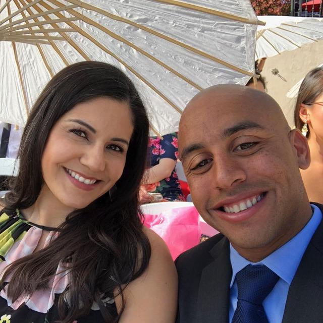 Our Dream Honeymoon to Paris, Barcelona & Venice