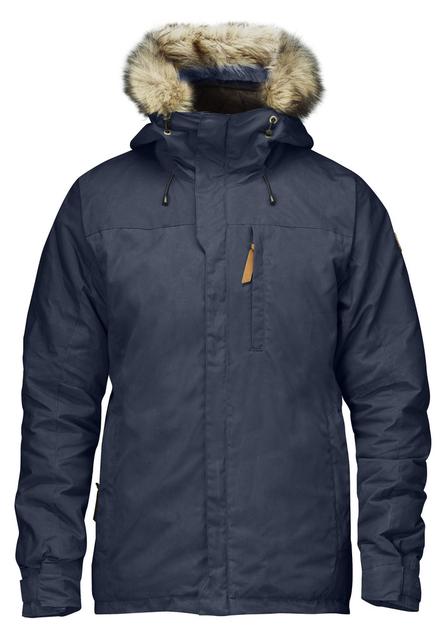 Women's Singi Padded Jacket