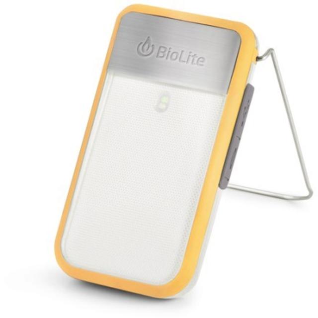 BioLite Powerlight Mini Light