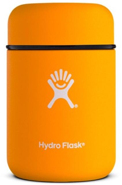 Hydro Flask Food Flask (12 oz)