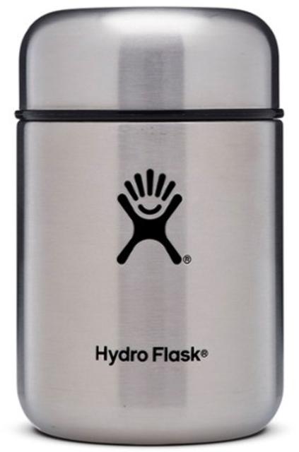 Hydro Flask Food Flask (18 oz)