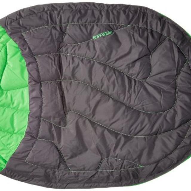 Ruffwear Highlands Dog Sleeping Bag