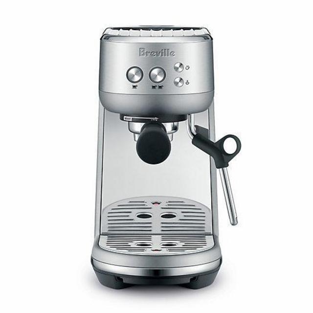 Breville Bambino Espresso Maker
