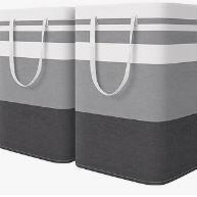 Goodpick Large Laundry Hamper