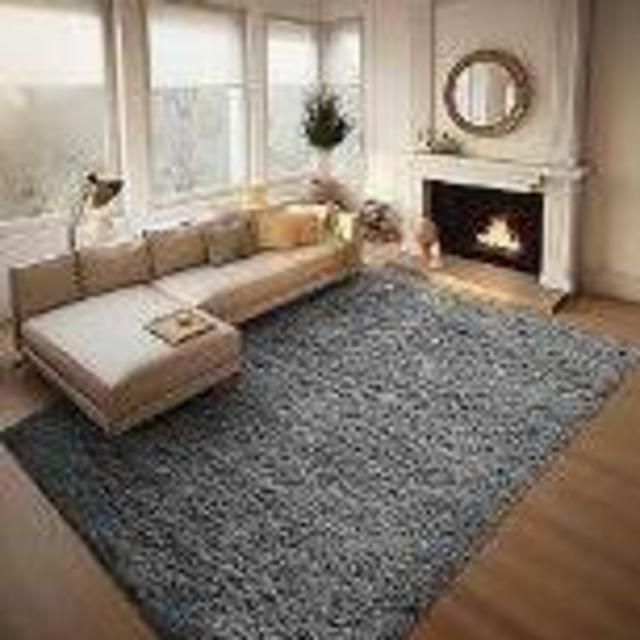 Ophanie 8x10 Area Rug