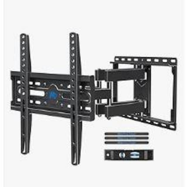 TV Wall Mount